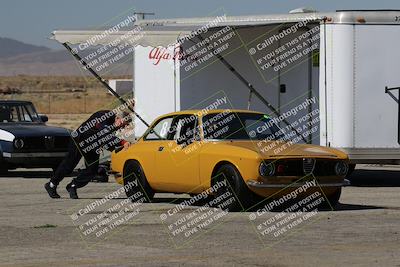 media/Jun-13-2022-Alfa Club (Mon) [[1f9b14c966]]/Around the Pits/